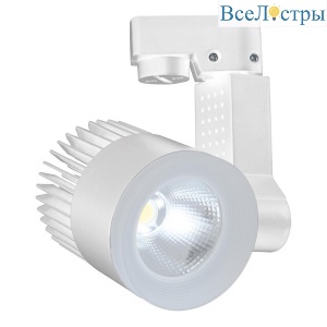 20030TRA/02LED SWH