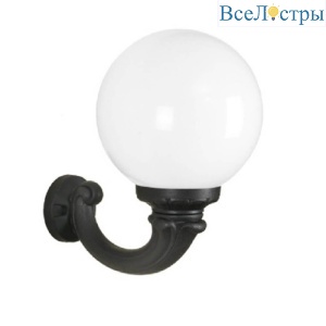 G30.132.000.AYE27
