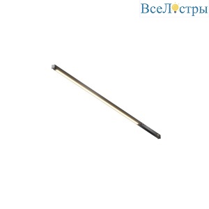 TR240-4-12WTW-DSZ-B