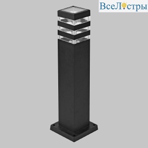 IL.0014.0024-L600-BK