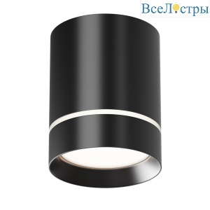 C085CL-9W4K-B