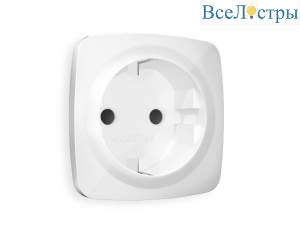 OP1070