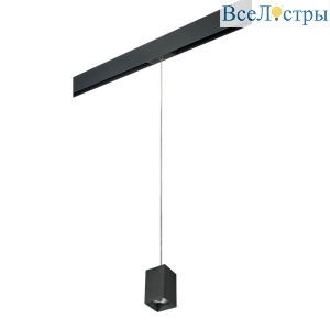 PRORP337