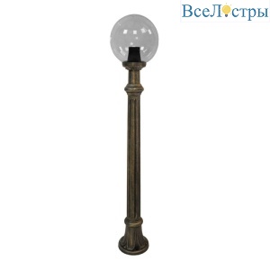 G25.163.000.BZE27