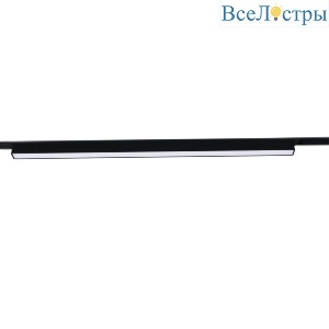 13003-9.3-001UR magnetic LED20W BK