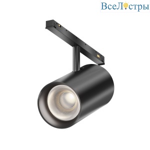 TR243-18W4K-B