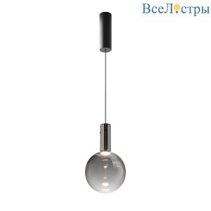 MOD182PL-L4B3K