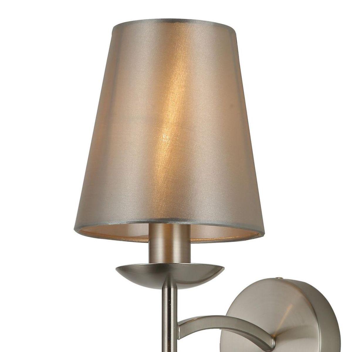 бра f-promo velum 2906-1w