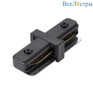 Concone LTP-CN001I-B