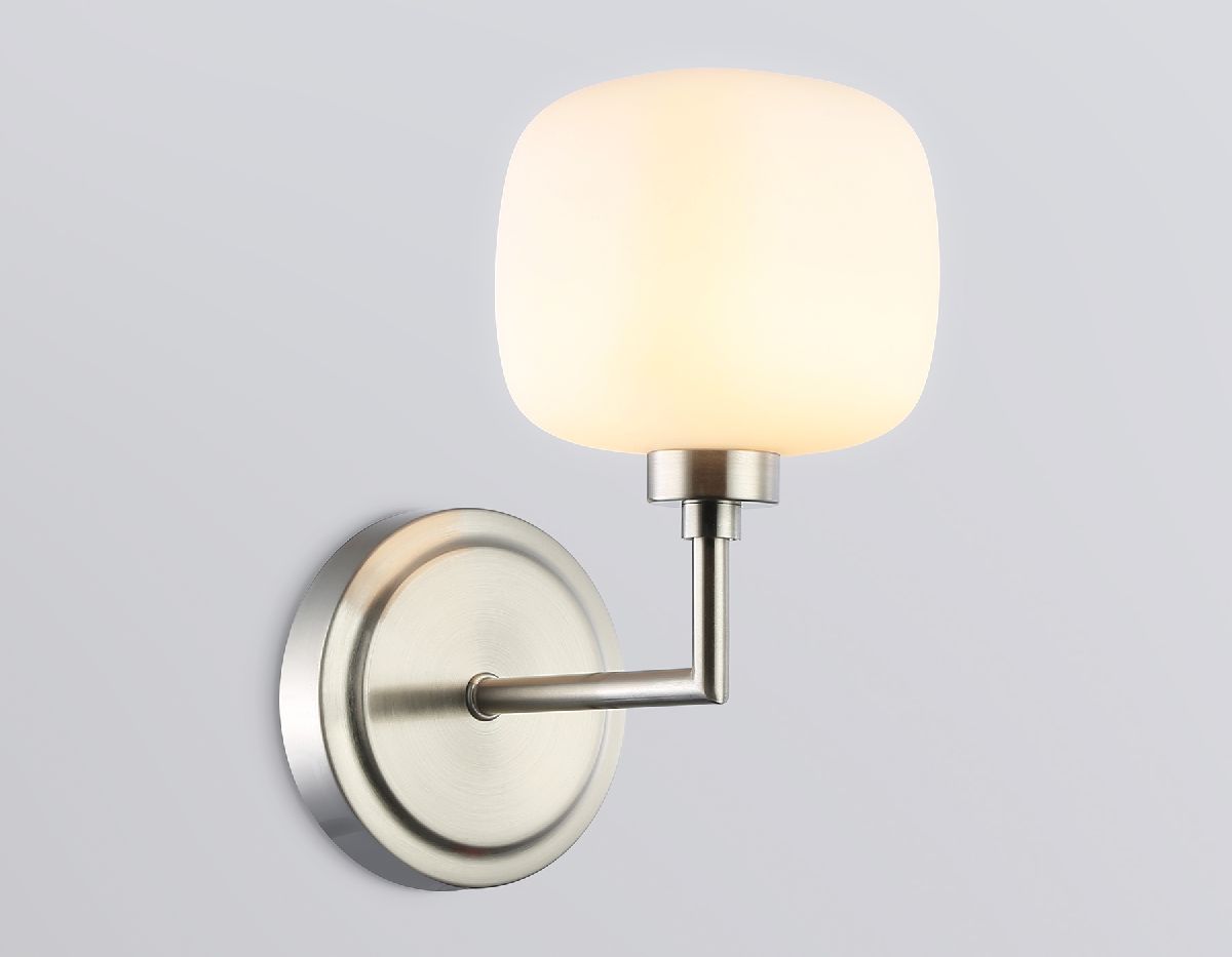 бра ambrella light high light heigh light lh53007