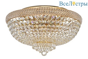 Bari E 1.2.60.100 G
