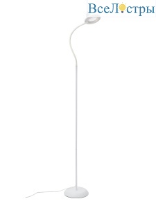 TL-528LW