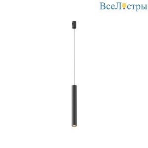 TR155-1-5W3K-B