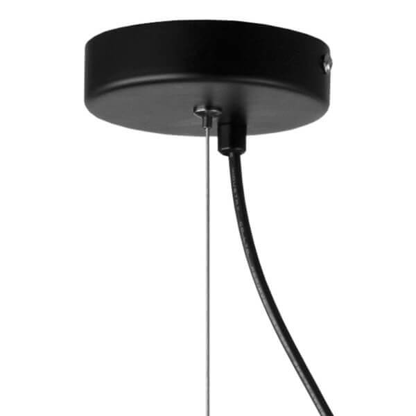 подвесной светильник lightstar dissimo 803117