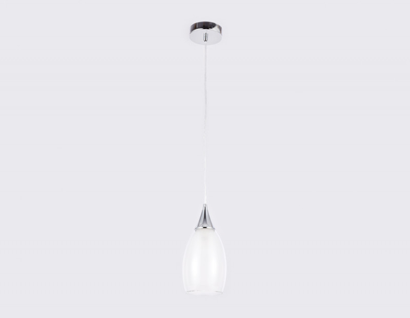 подвесной светильник ambrella light tr3542