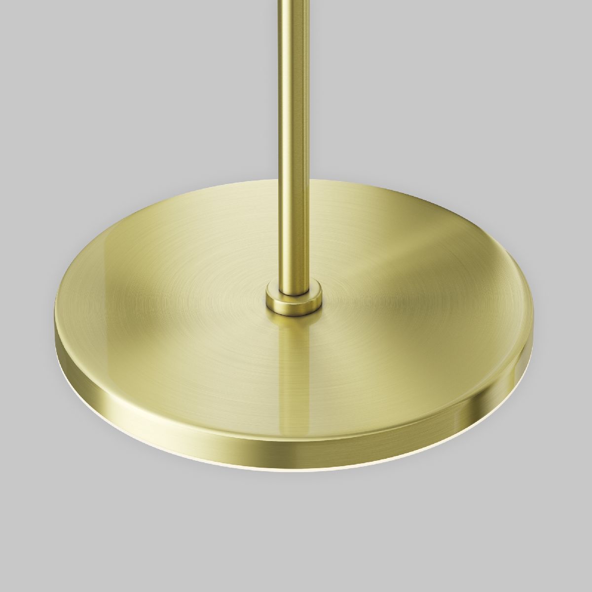 подвесной светильник maytoni plato p076pl-l12w4k-bs