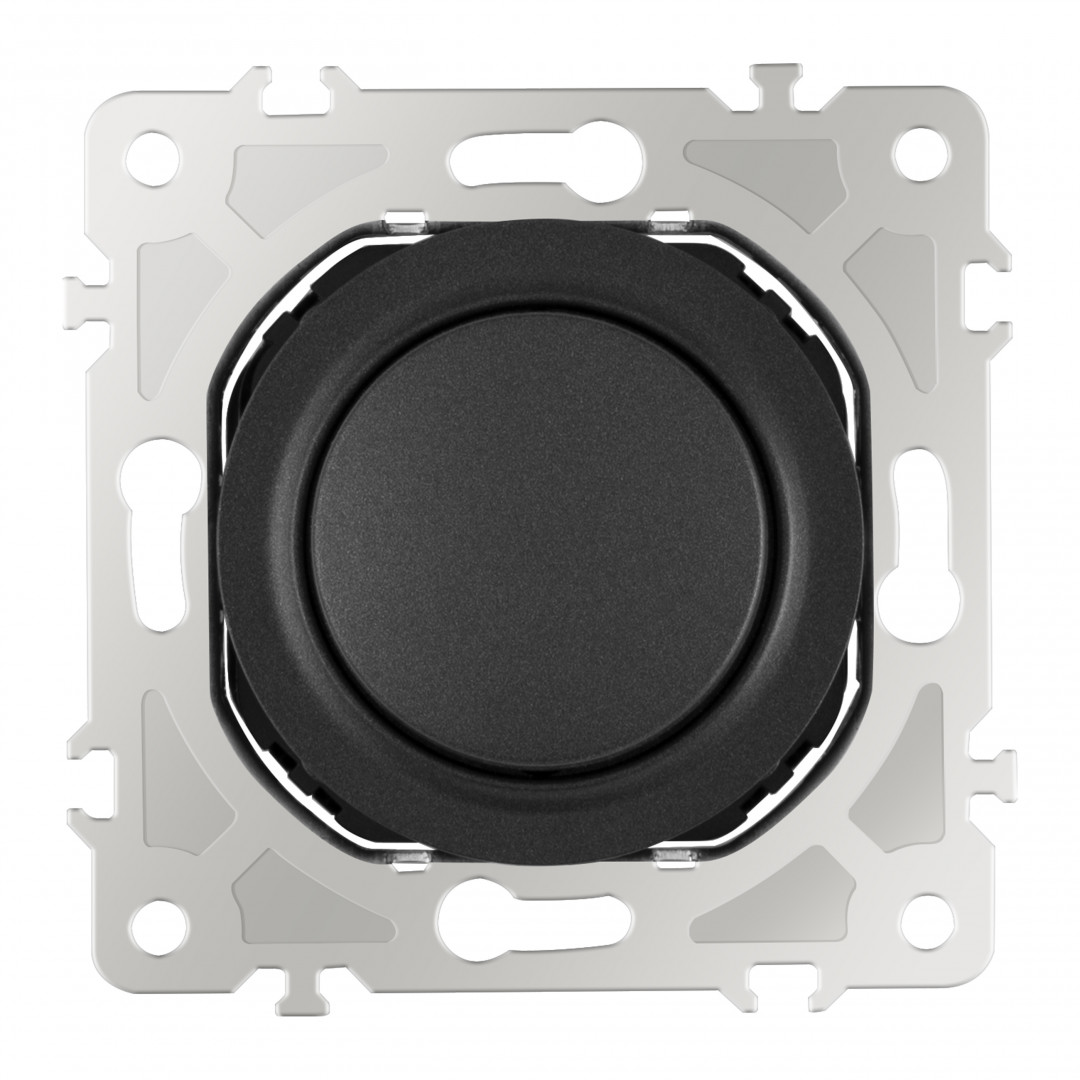 диммер arte milano 202.48-1.black