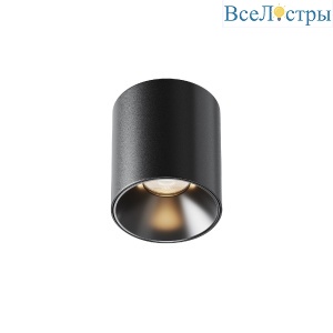 C064CL-5W3K-RD-B
