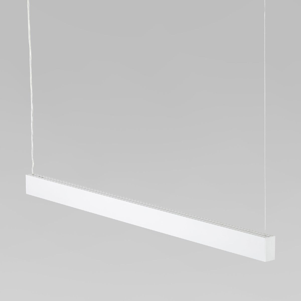 линейный подвесной светильник tk lighting 18079 luxe a068787