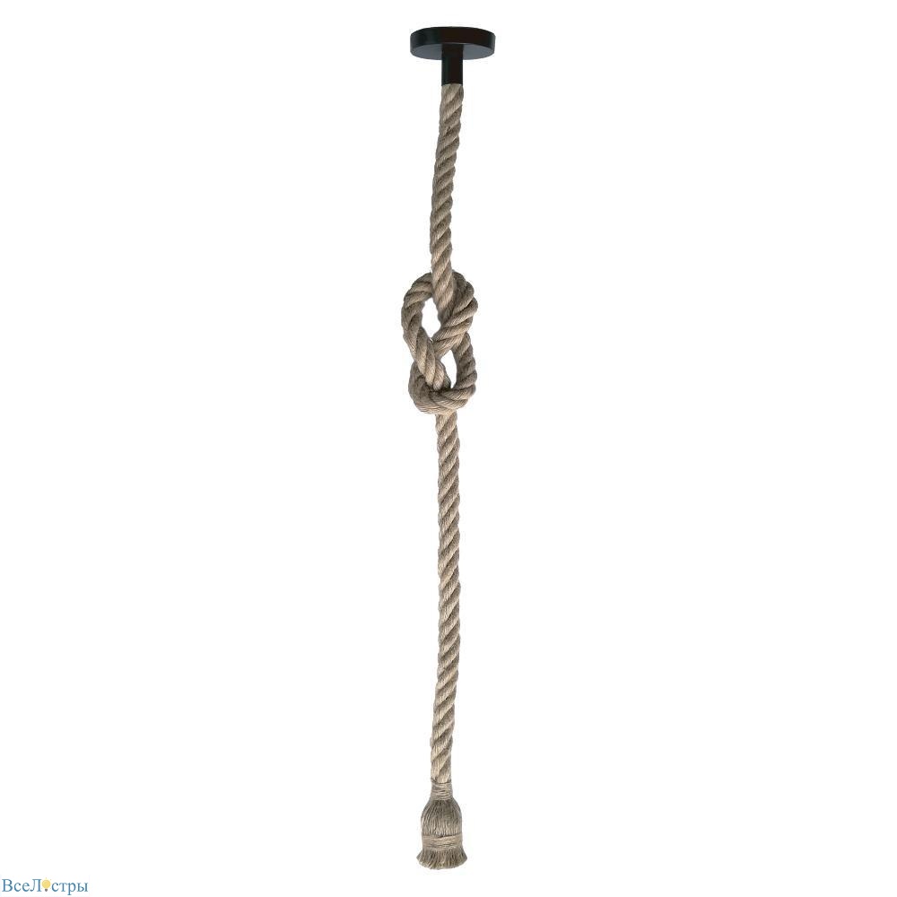 подвесной светильник hiper rope h156-6