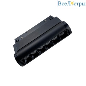 VT0200044-01.1
