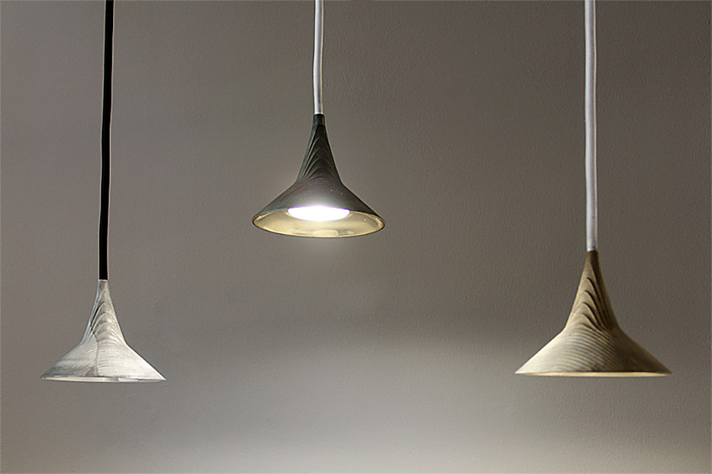 подвесной светильник 1935010a unterlinden artemide