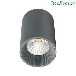 20003SMU/01LED SGY