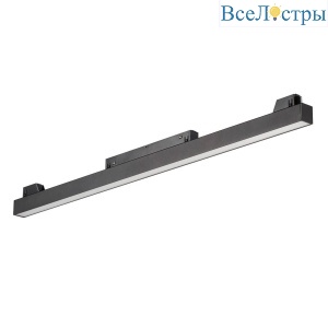 VT0200002-01.1