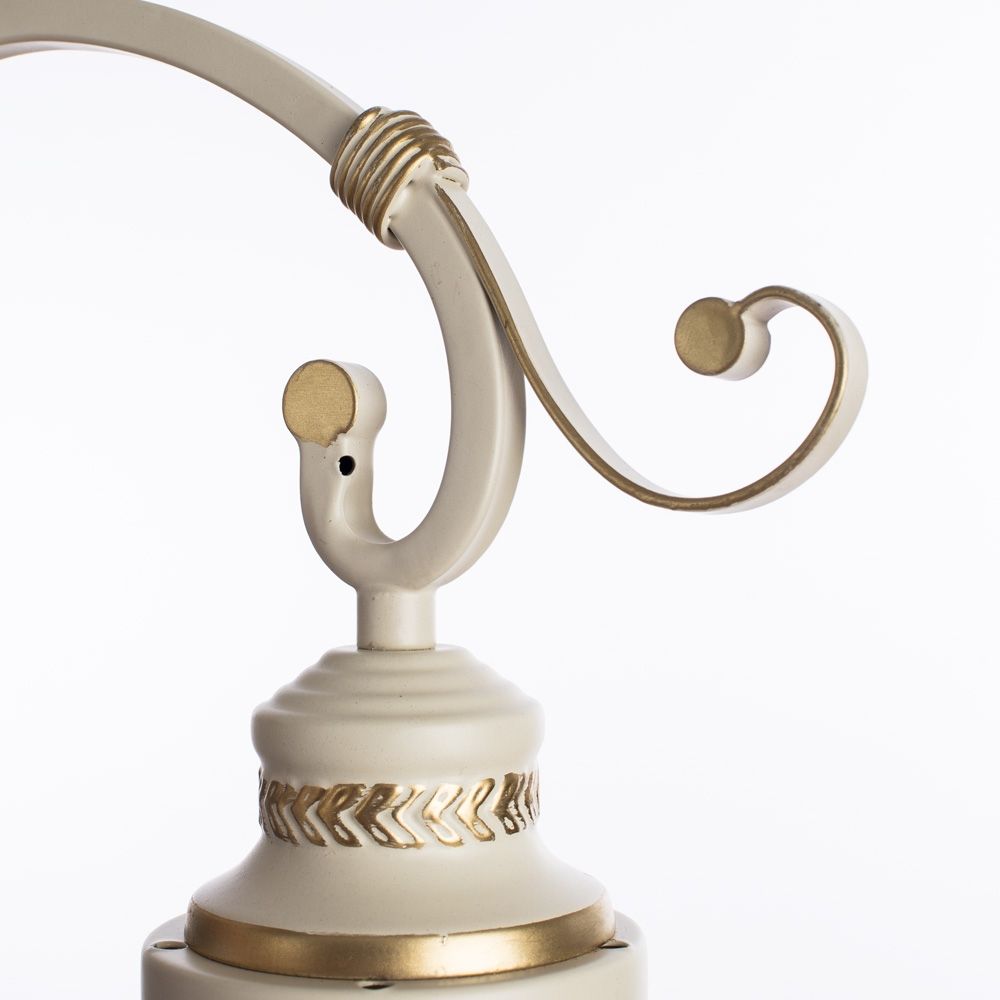 бра arte lamp 7 a4577ap-1wg