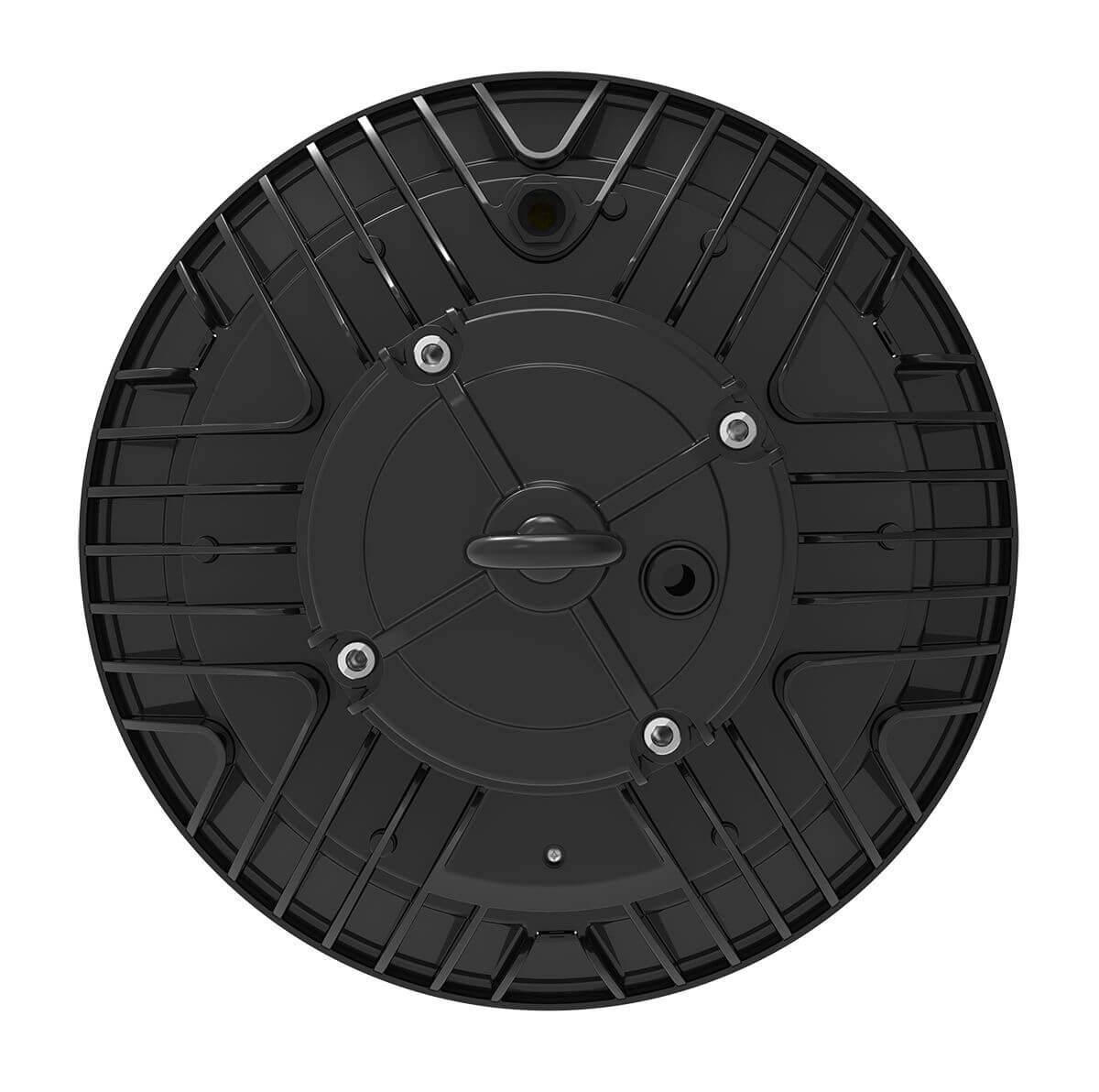 подвесной светодиодный светильник jazzway phb 03 pro-5 5032248