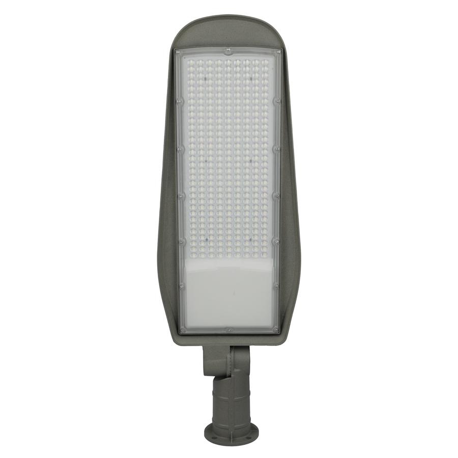 консольный светильник general gst-sl1-200bt-ip65-6 460201