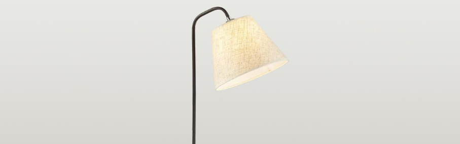 Hall Kalda Odeon Light