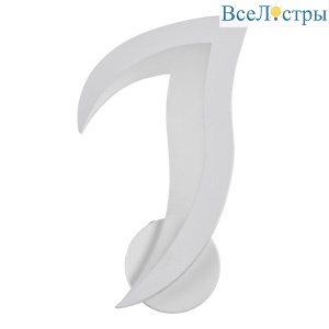 Led Lamps 81146/1W