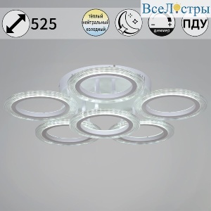 09812-3.3-06A WH
