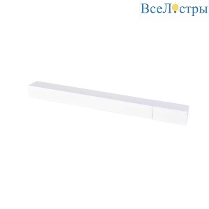 1000-DW-200