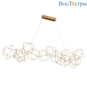 MD18001068-14A matt gold