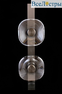 LE3022/2W BL