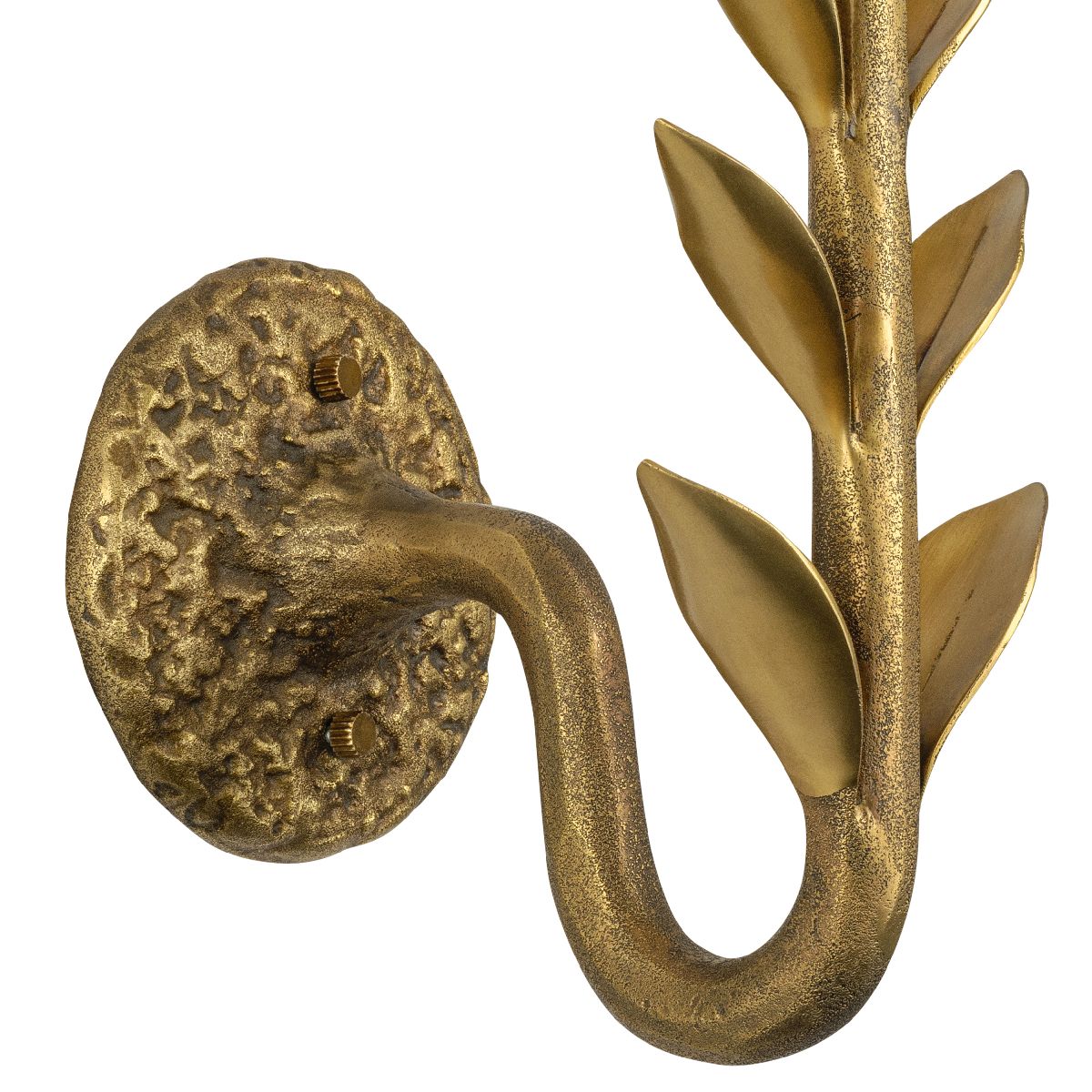 бра covali awl-10357