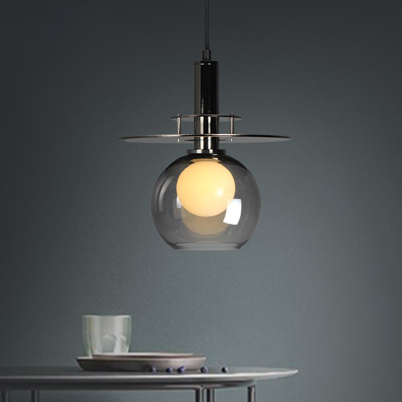 подвесной светильник imperium loft modus 140877-26