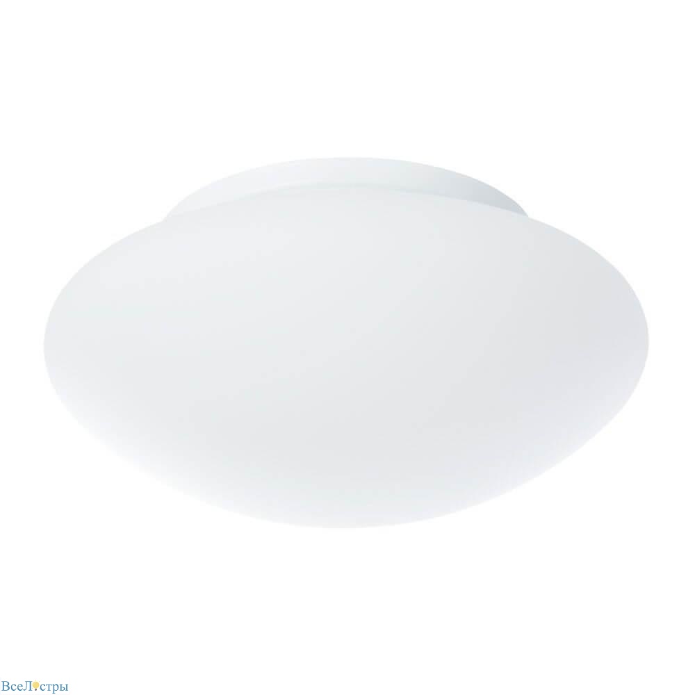 потолочный светильник arte lamp tablet a7824pl-1wh