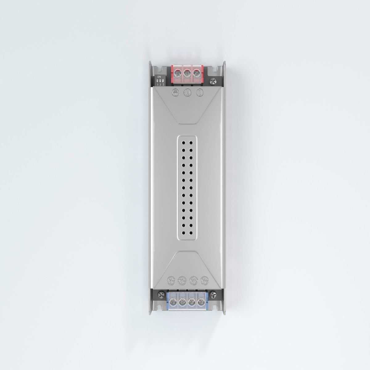 блок питания elektrostandard 300вт dc24в ip20 4690389208782 95064/00 a068202