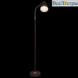 03093-0.6-01 CF