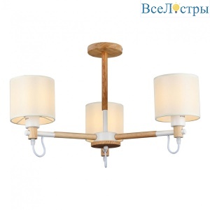 MD.19107-3-S-WOOD+WH