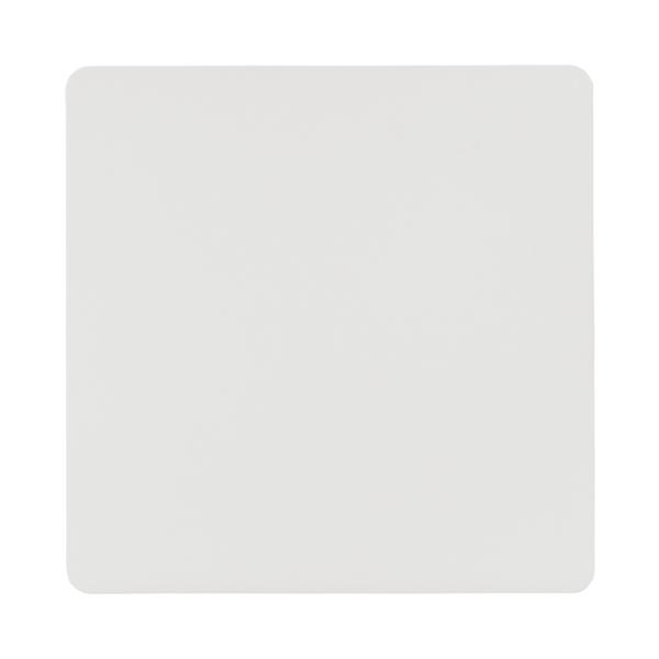 панель управления arlight tuya-228-1-rf-suf 033667