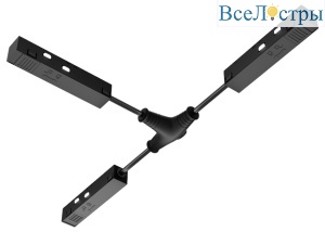 HSBL_0071