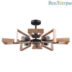 70056/8 черный