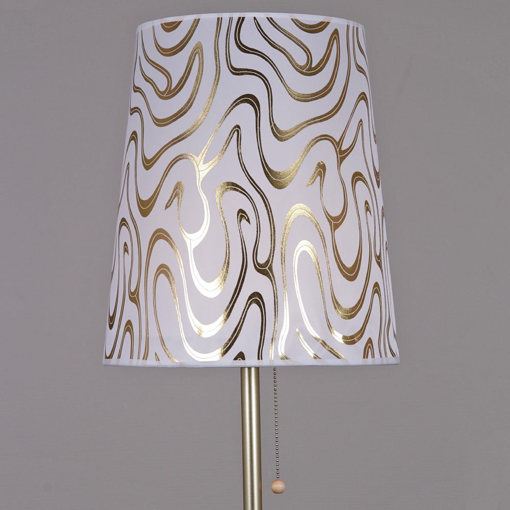 торшер reluce 01737-2.6-01a wh