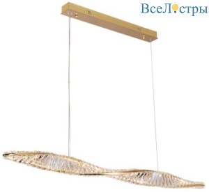 8244N/120 gold