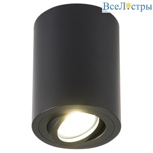 2037-1CLB