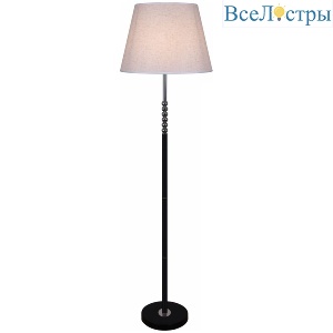 02053-0.6-01 BK-CR